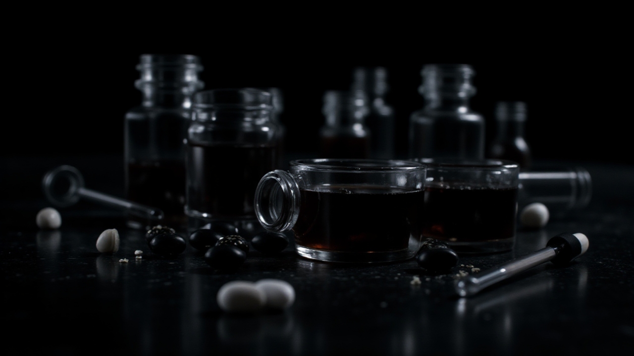 Szczepienia jako skuteczna metoda ograniczenia stosowania antybiotyków