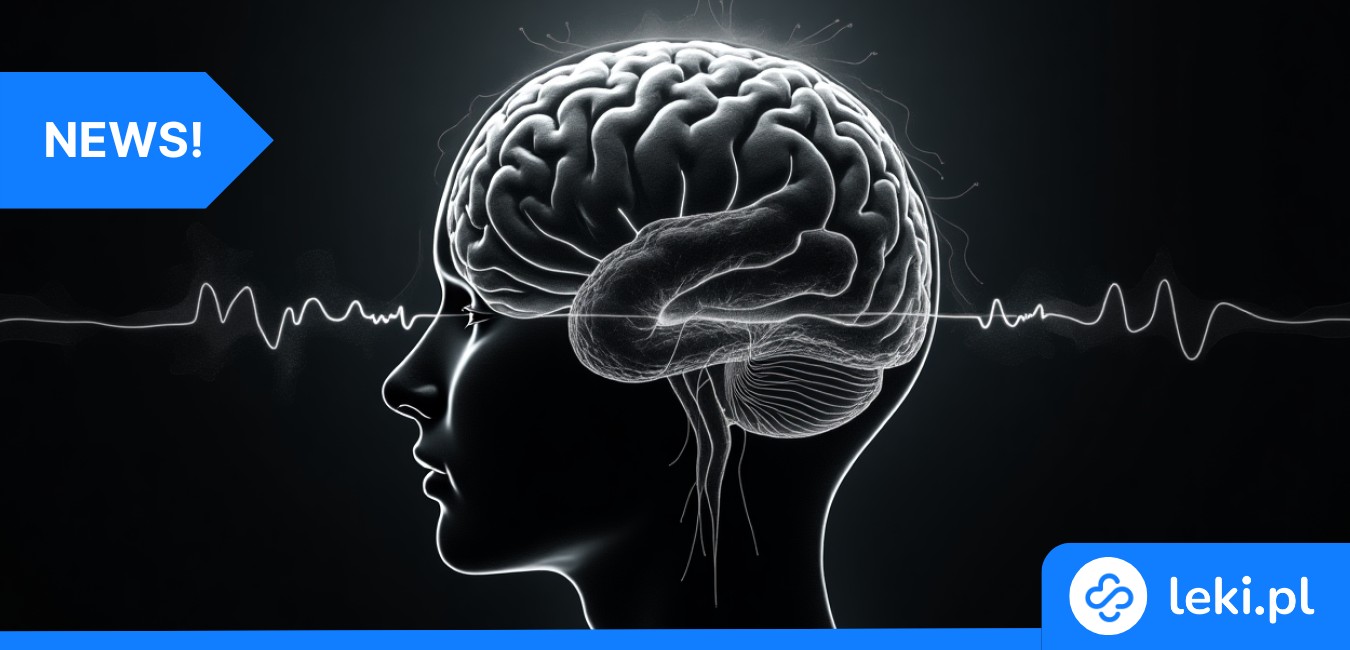 Podwyższone ciśnienie wewnątrzczaszkowe – ukryty problem